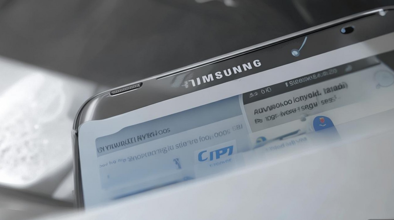 三星s5怎么下载铃声？三星s5铃声下载方法大全