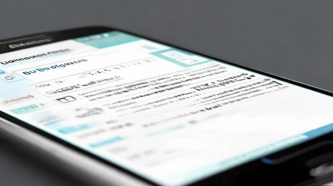 三星s5怎么下载铃声？三星s5铃声下载方法大全