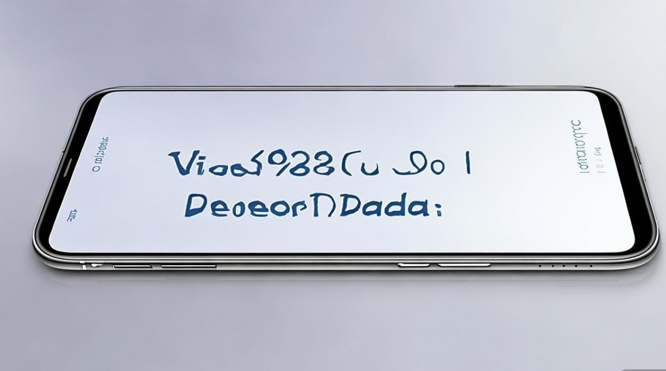 vivoy923怎么不能调出开发者模式,vivoy923开发者选项在哪里打开