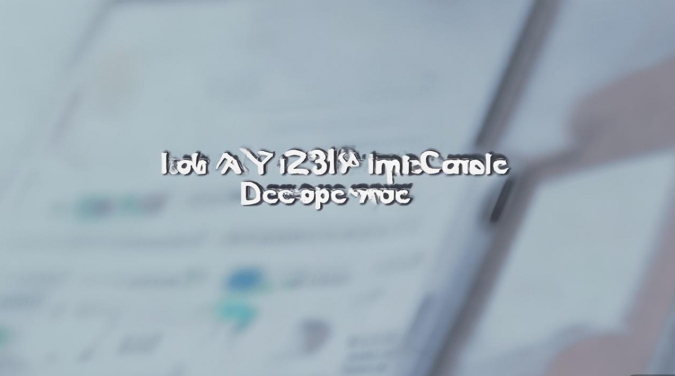 vivoy923怎么不能调出开发者模式,vivoy923开发者选项在哪里打开