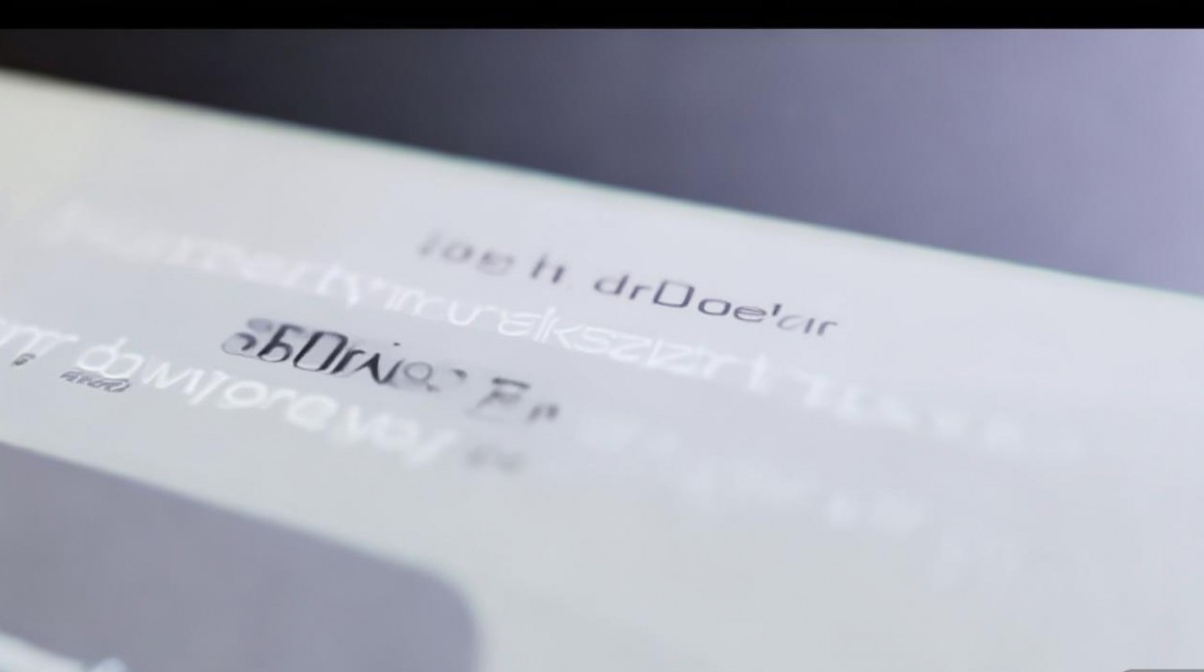 oppo短信背景怎么设置？OPPO手机短信背景更换教程