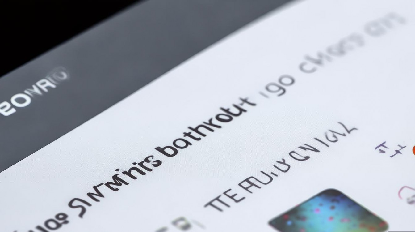 oppo短信背景怎么设置？OPPO手机短信背景更换教程