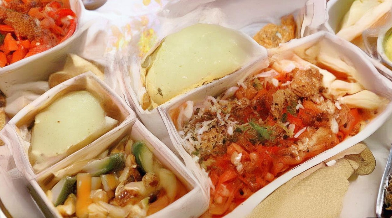 oppo短信背景怎么设置？OPPO手机短信背景更换教程