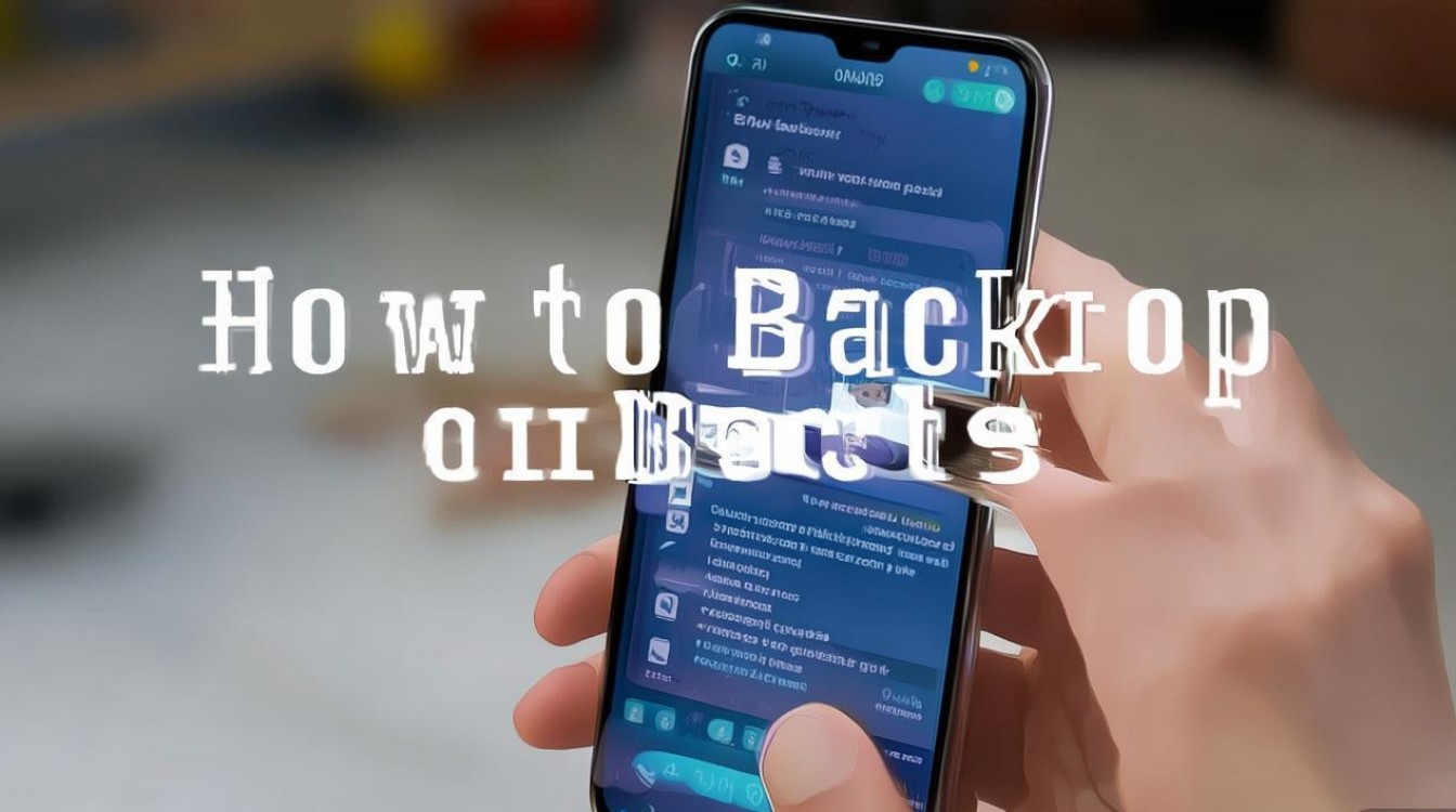 三星i8552怎么备份通讯录，三星i8552通讯录备份方法有哪些