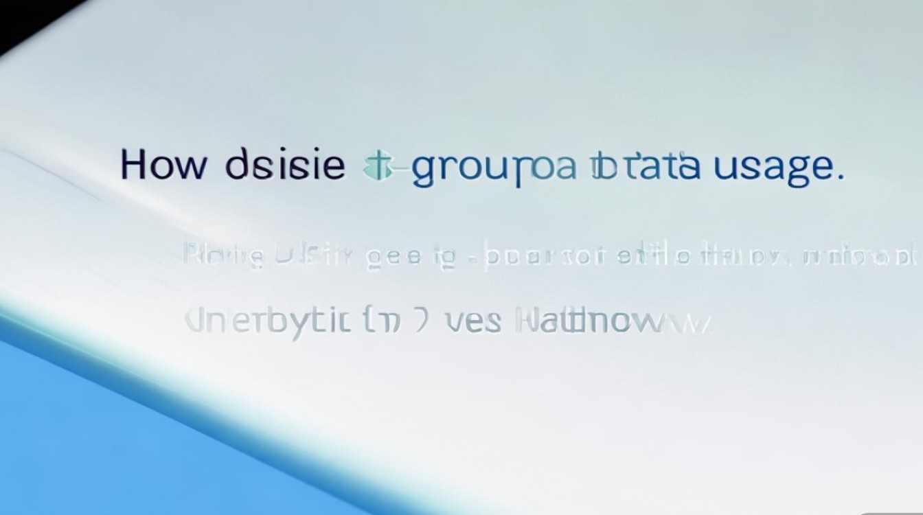 三星怎么关分组数据，三星手机如何关闭分组数据功能