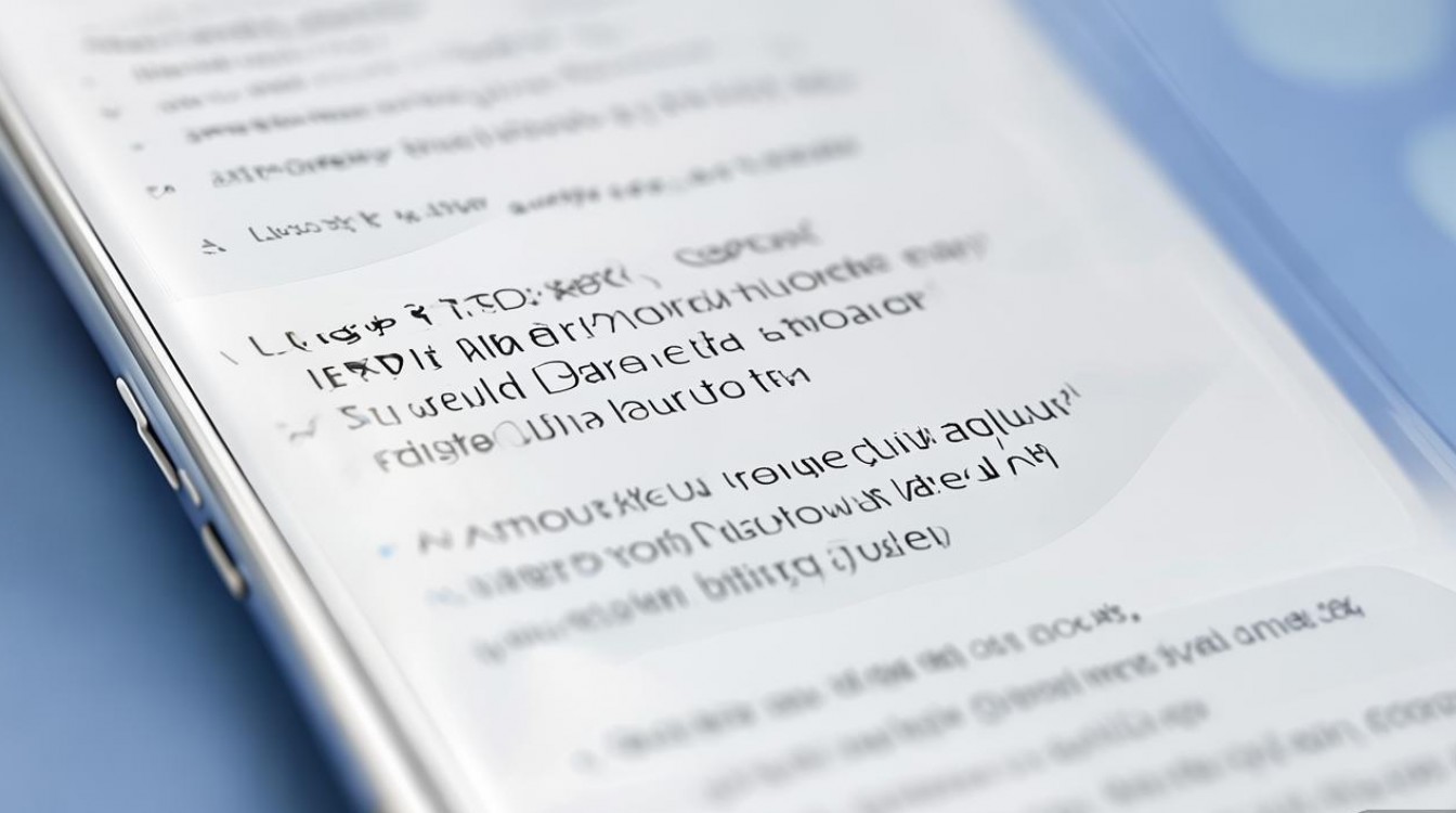 三星怎么关分组数据，三星手机如何关闭分组数据功能