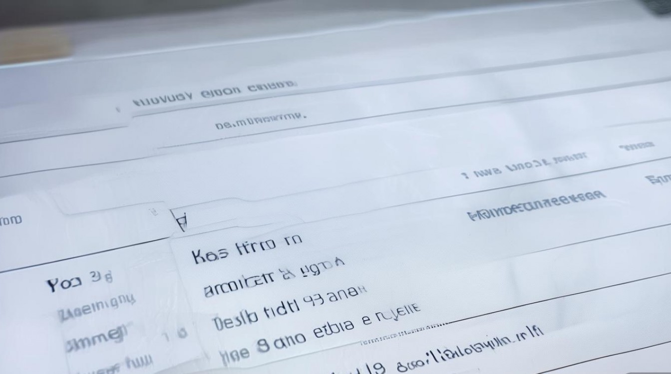 三星怎么关分组数据，三星手机如何关闭分组数据功能