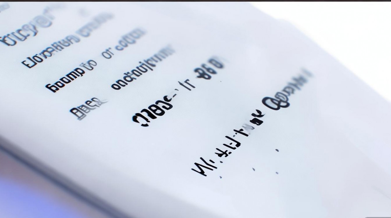 三星手机怎么设置群组,三星手机通讯录群组设置方法