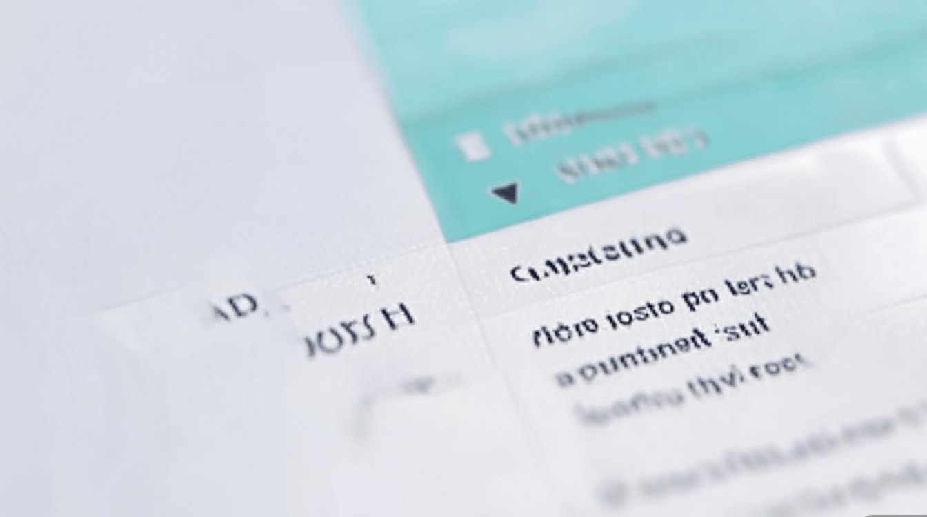 三星手机怎么设置群组,三星手机通讯录群组设置方法