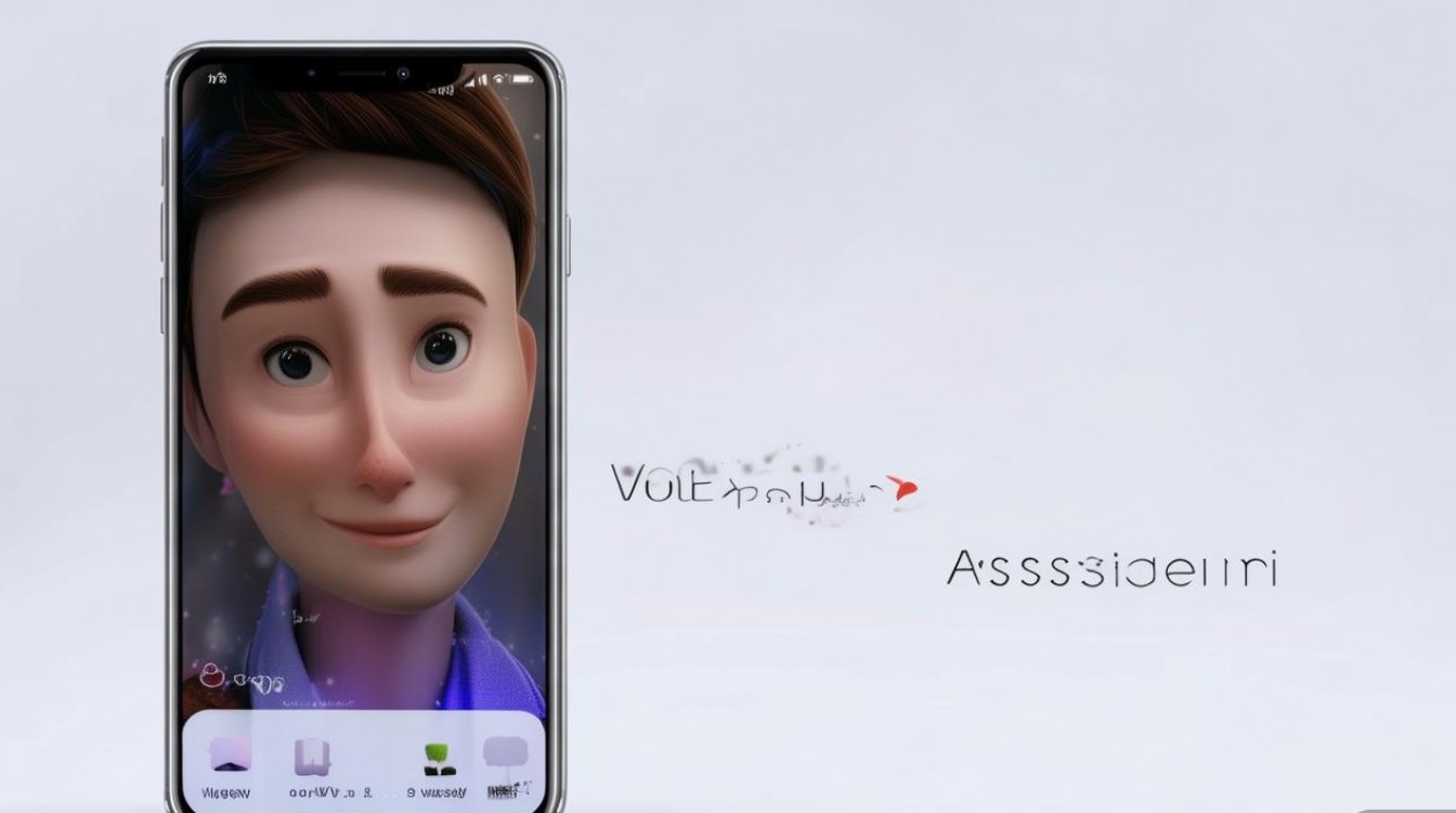 oppo怎么语音助手,OPPO手机语音助手在哪里打开