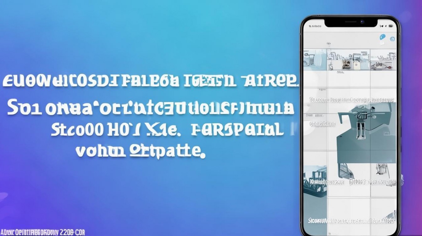 vivo y17t怎么刷机?vivo手机刷机教程详解