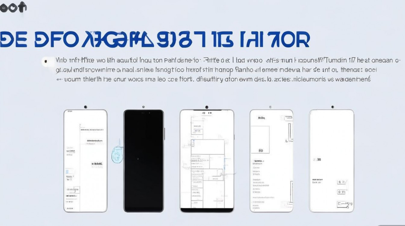 vivo y17t怎么刷机?vivo手机刷机教程详解