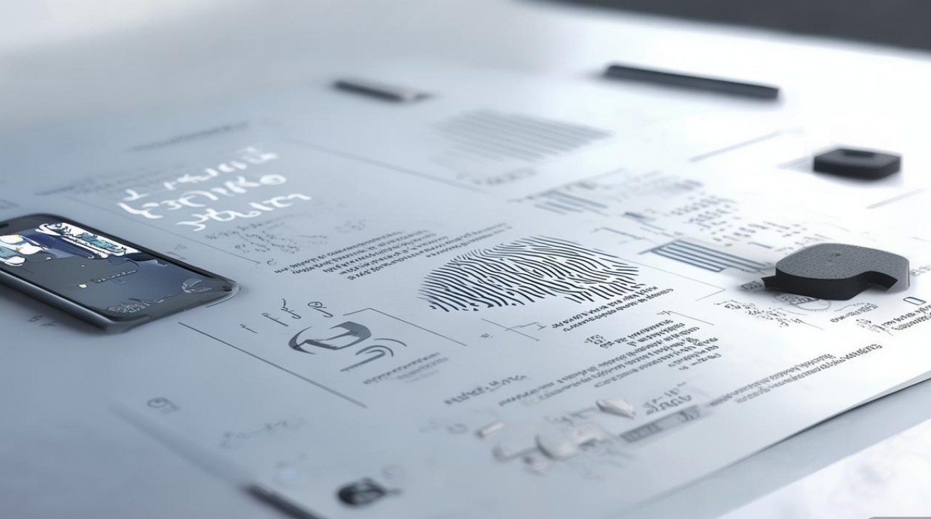 买苹果手机怎么防盗？iPhone防盗设置方法大全