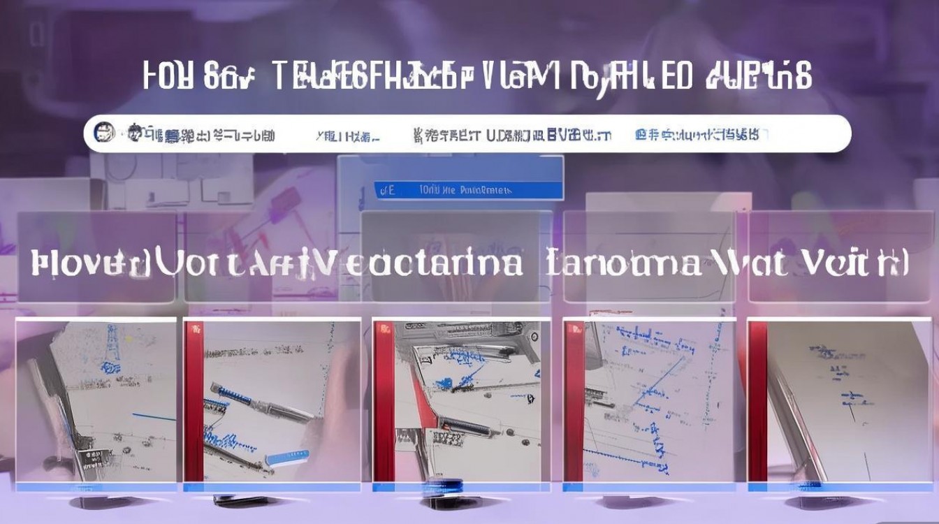 vivo y17t怎么刷机?vivo手机刷机教程详解