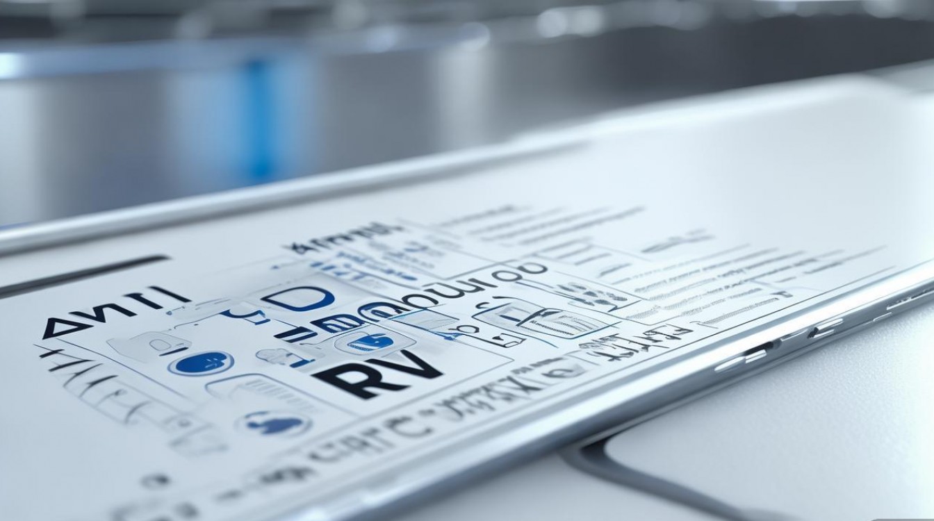 买苹果手机怎么防盗？iPhone防盗设置方法大全