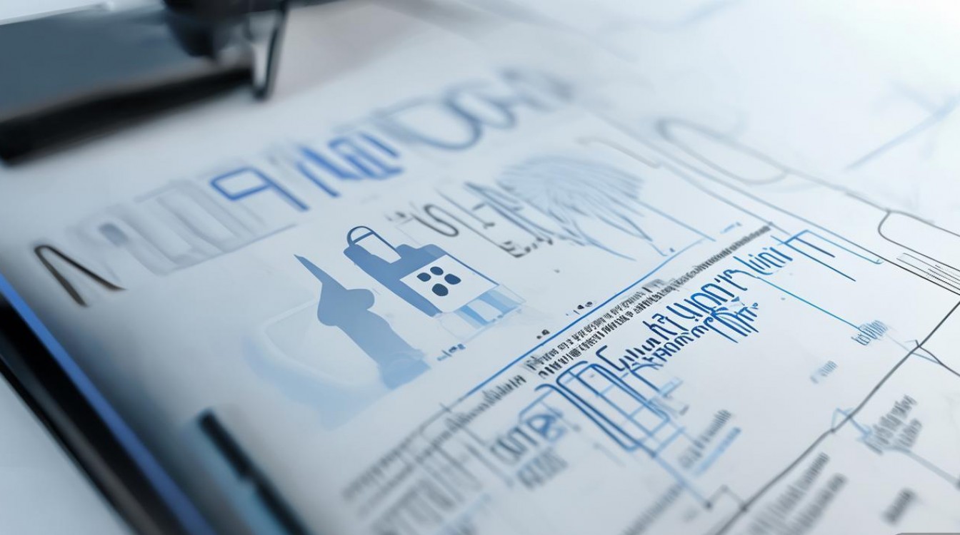 买苹果手机怎么防盗？iPhone防盗设置方法大全