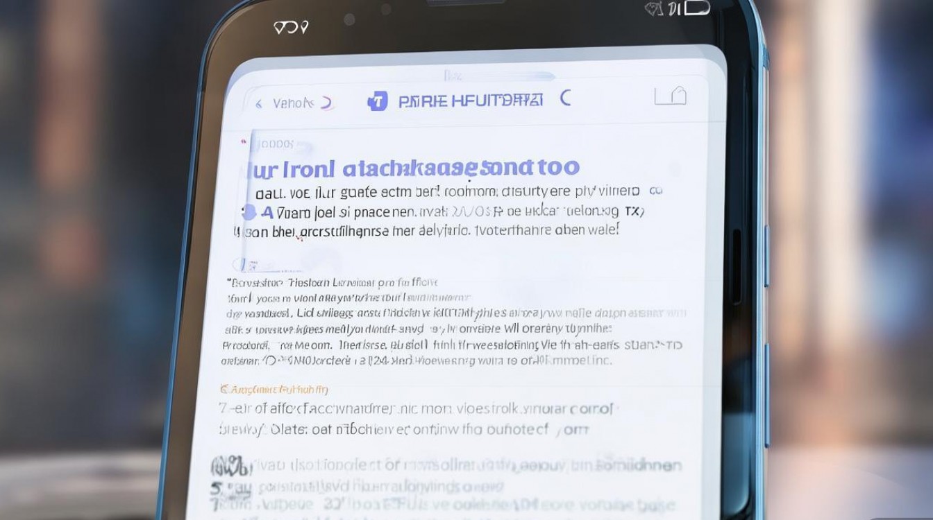 vivo手机怎么备份软件？vivo手机备份数据到云端方法