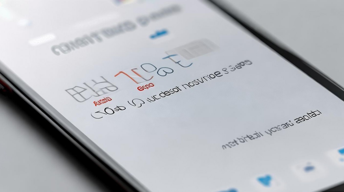 苹果手机主页面怎么调？苹果手机主页面布局设置方法