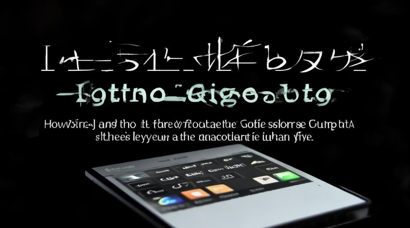 苹果手机主页面怎么调？苹果手机主页面布局设置方法