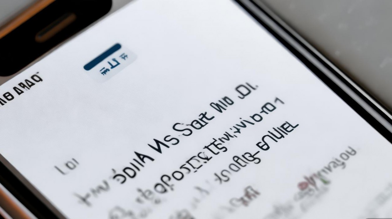 苹果手机主页面怎么调？苹果手机主页面布局设置方法