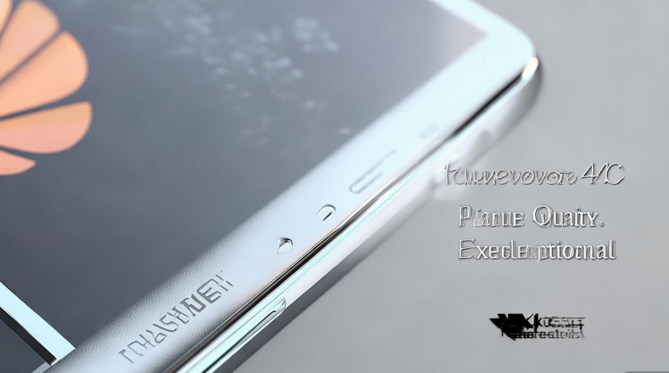 华为荣耀4c像素怎么样?拍照清晰吗?