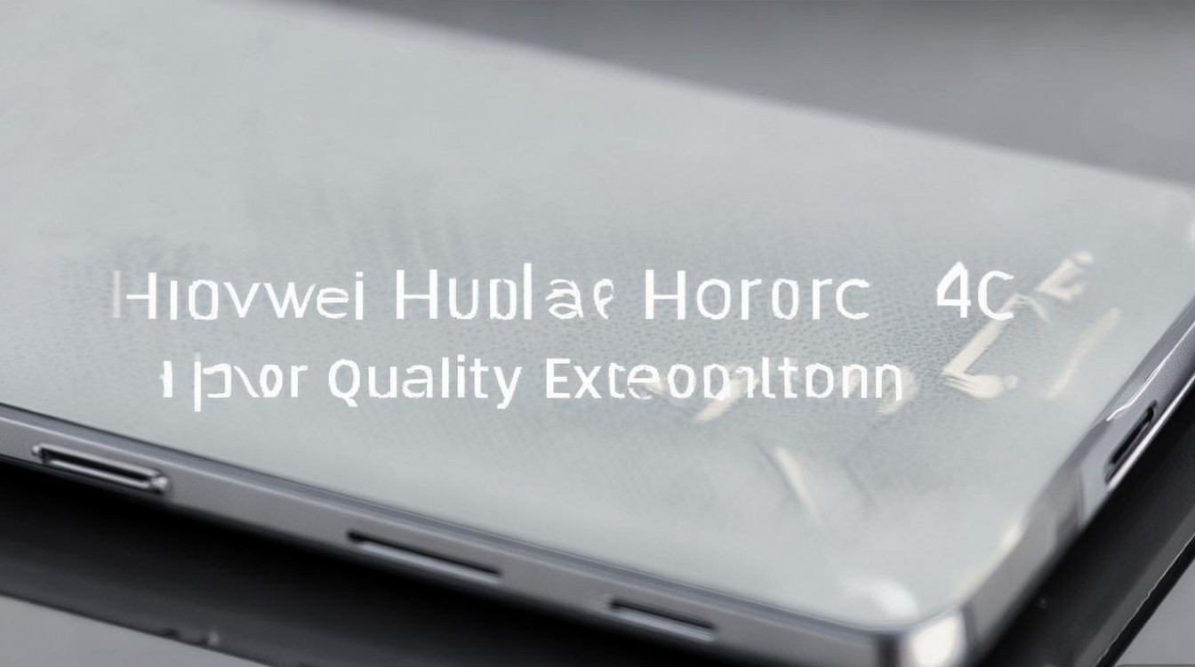 华为荣耀4c像素怎么样?拍照清晰吗?