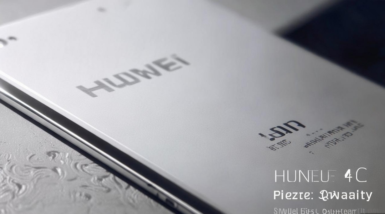 华为荣耀4c像素怎么样?拍照清晰吗?