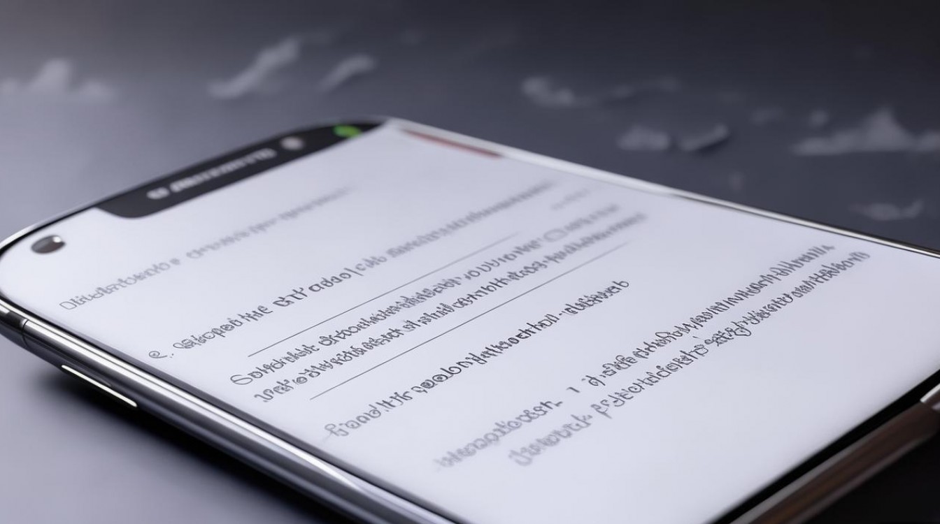 三星i8552怎么自定义铃声？三星i8552来电铃声设置方法