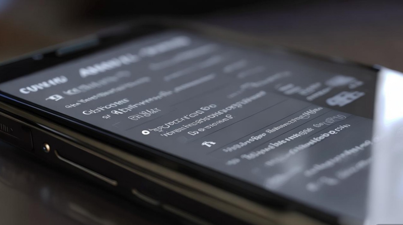 三星i8552怎么自定义铃声？三星i8552来电铃声设置方法