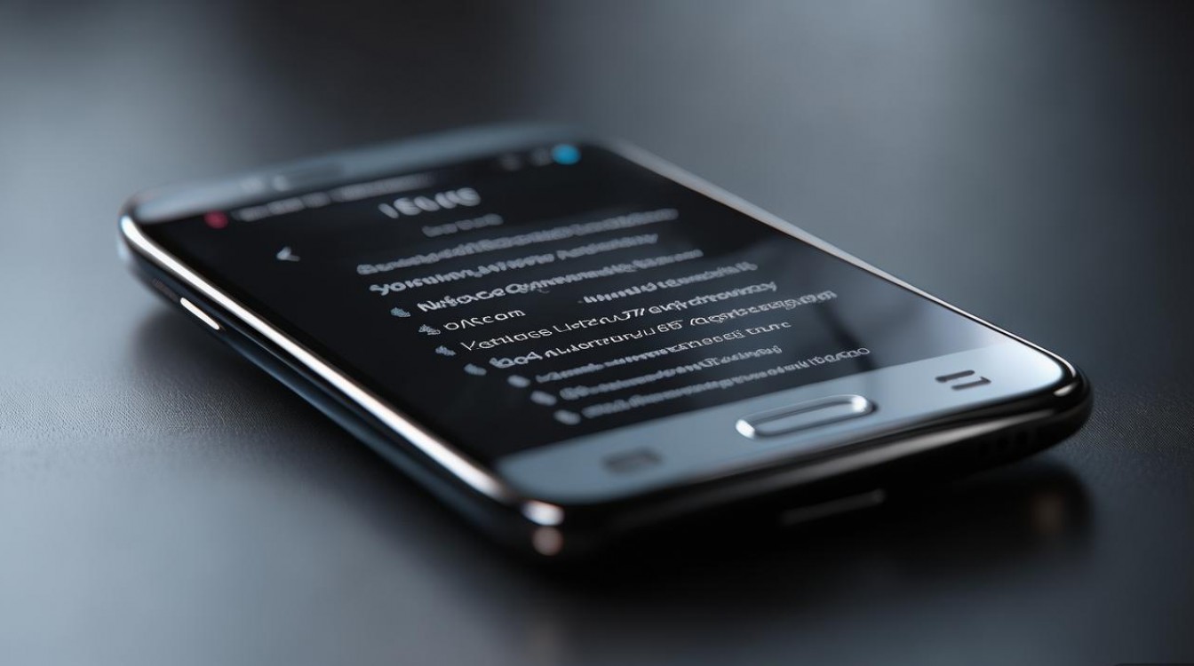 三星i8552怎么自定义铃声？三星i8552来电铃声设置方法