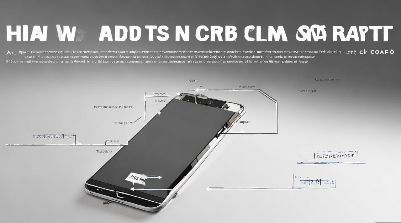 苹果6怎么装卡图解，苹果6插卡教程详细步骤