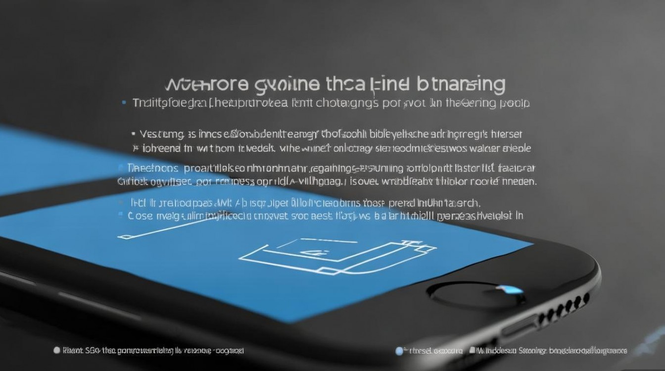 苹果6手机充不进去电是怎么回事，苹果6充不进电哪里修