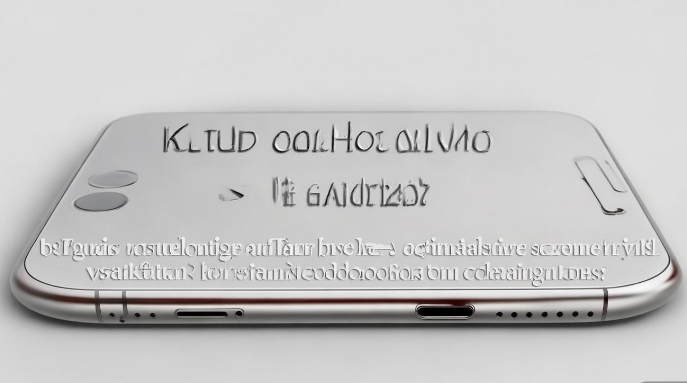 苹果6手机充不进去电是怎么回事，苹果6充不进电哪里修