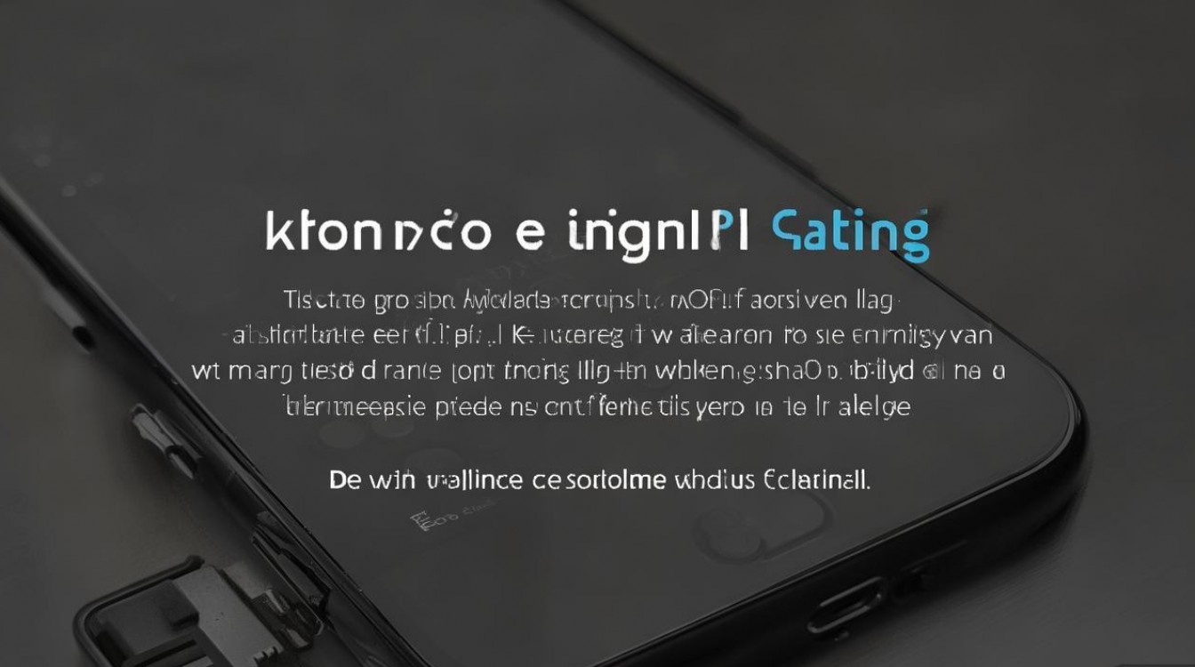 苹果6手机充不进去电是怎么回事，苹果6充不进电哪里修