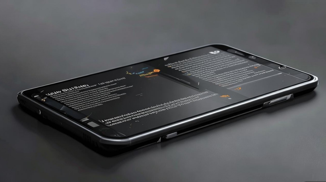 华为荣耀4怎么下电池?荣耀4电池拆卸方法教程