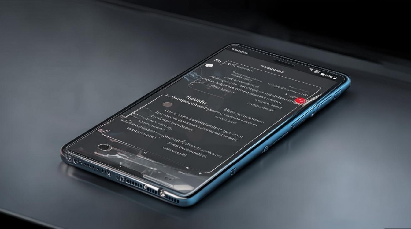 华为荣耀4怎么下电池?荣耀4电池拆卸方法教程