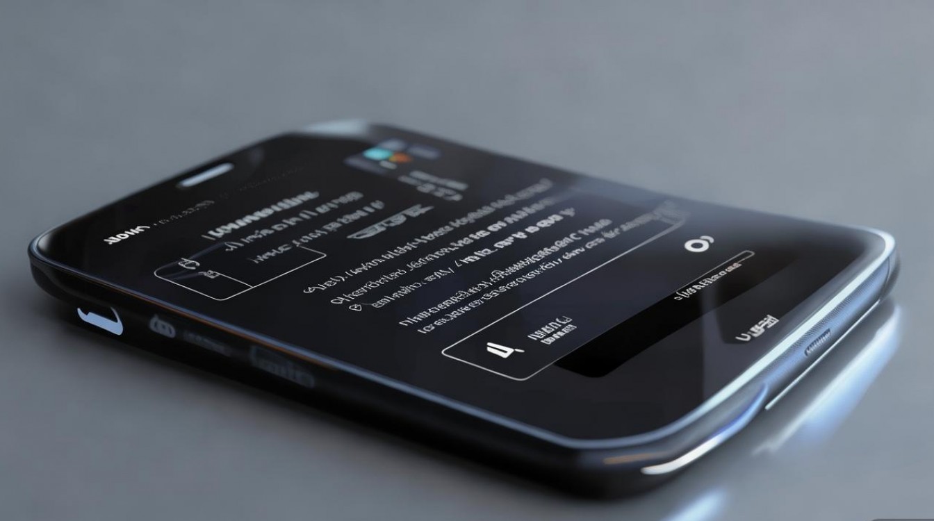 华为荣耀4怎么下电池?荣耀4电池拆卸方法教程