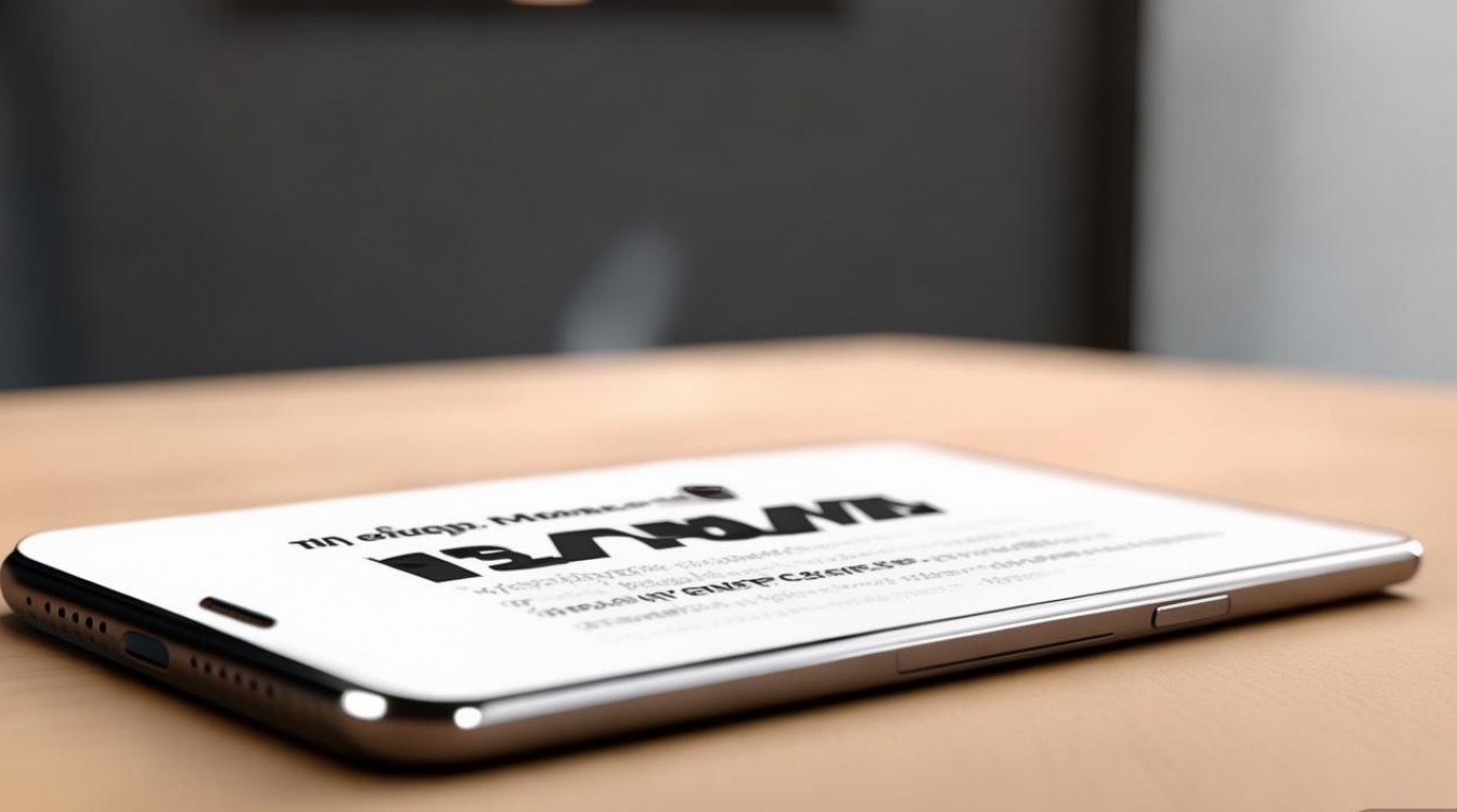 华为内存不足怎么办?华为手机内存不足如何清理最彻底