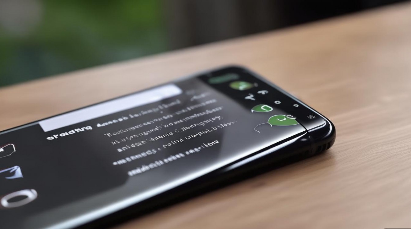 华为内存不足怎么办?华为手机内存不足如何清理最彻底