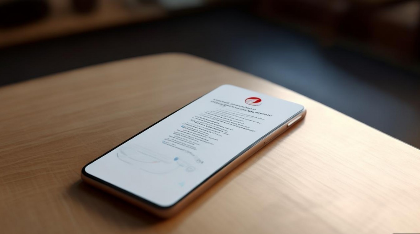 华为内存不足怎么办?华为手机内存不足如何清理最彻底