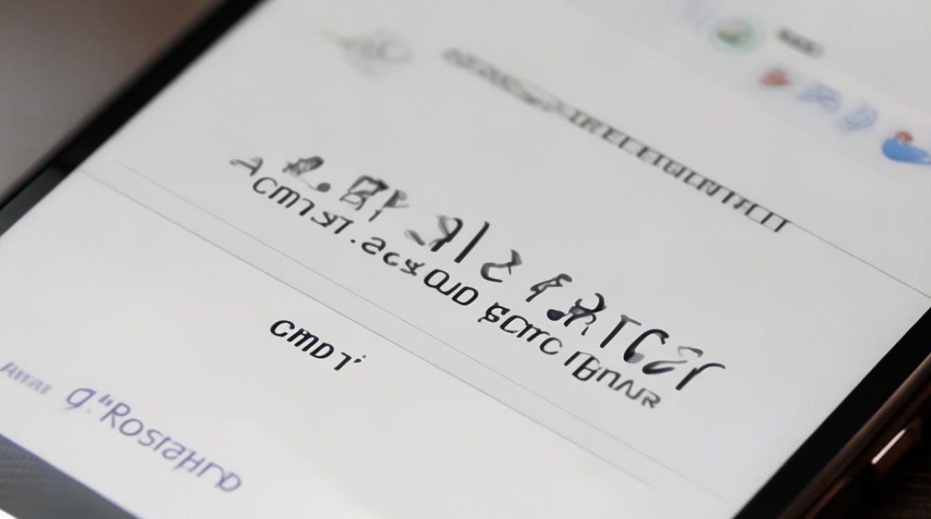 三星s4联系人怎么添加到群组,三星s4如何新建群组