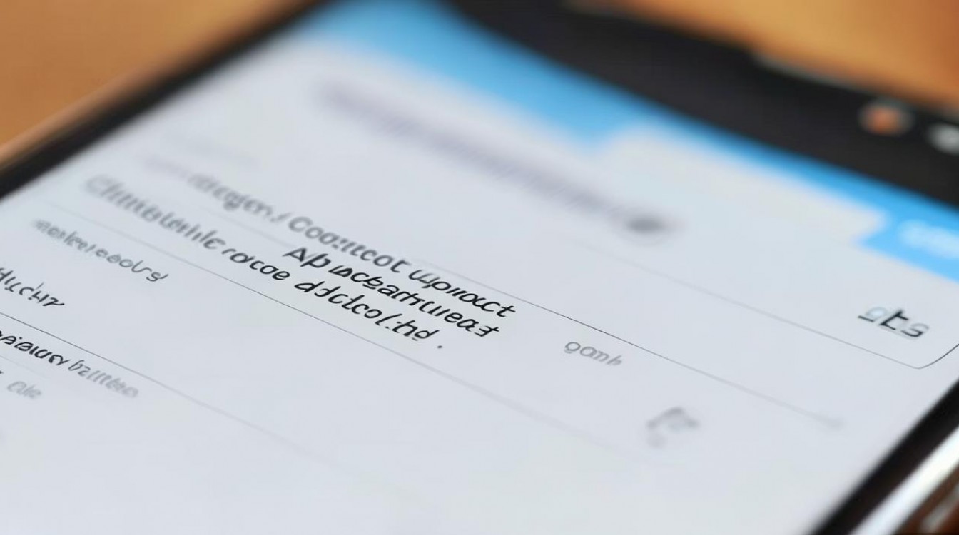 三星s4联系人怎么添加到群组,三星s4如何新建群组