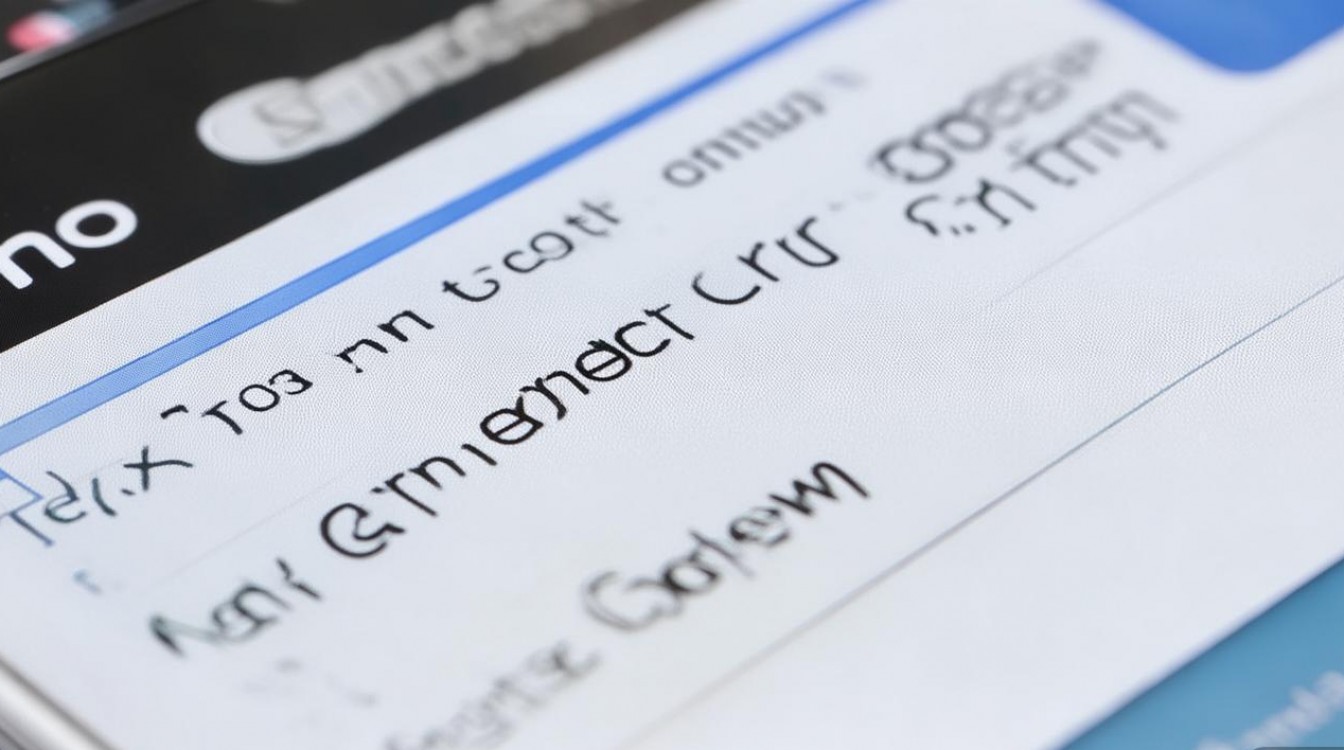 三星s4联系人怎么添加到群组,三星s4如何新建群组