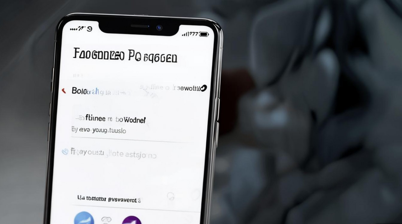 oppo手机下载密码忘了怎么办？oppo手机忘记密码怎么解锁