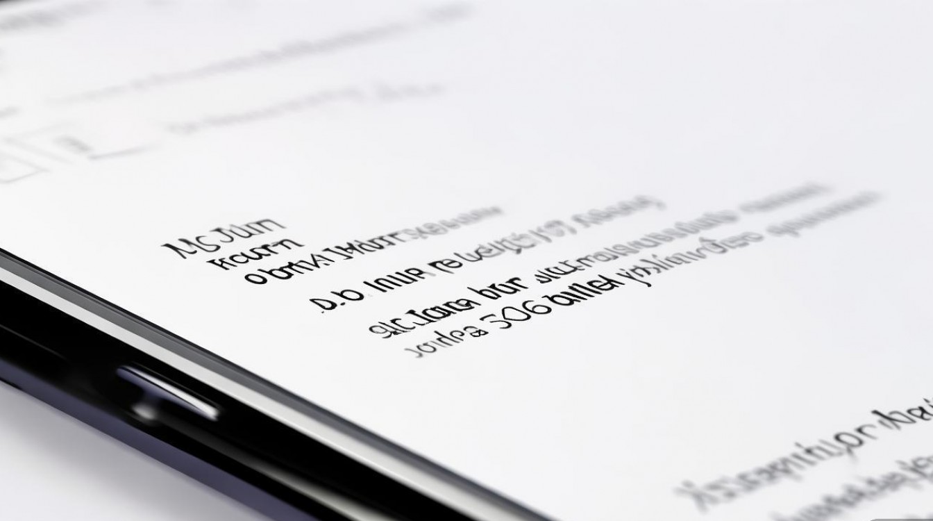 苹果6开机密码怎么设置，苹果6锁屏密码设置教程