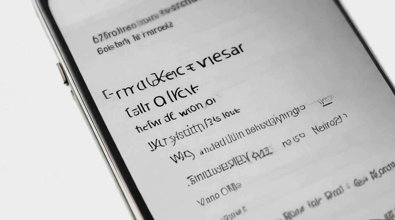 苹果6开机密码怎么设置，苹果6锁屏密码设置教程