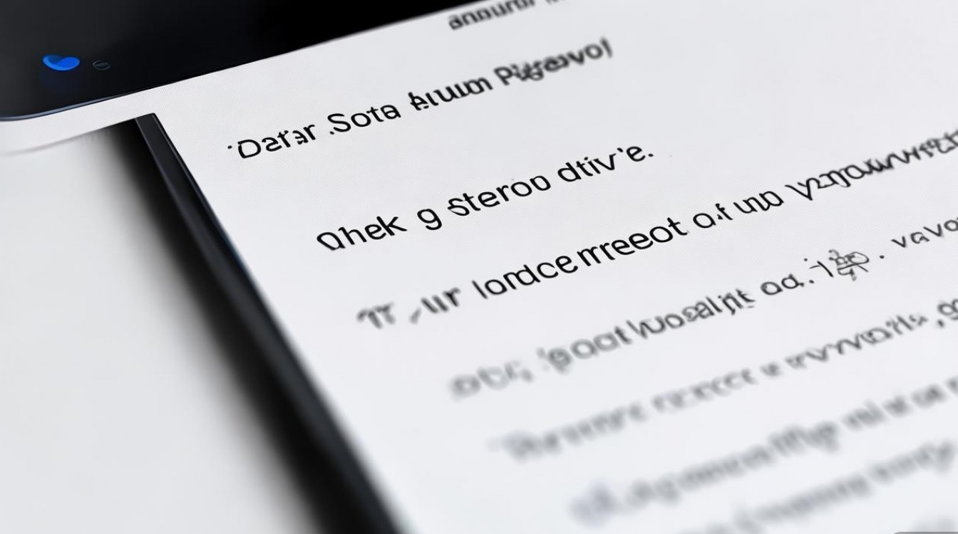 苹果6开机密码怎么设置，苹果6锁屏密码设置教程