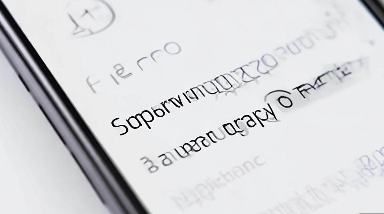 oppo怎么设置紧急联系人?oppo紧急联系人添加方法