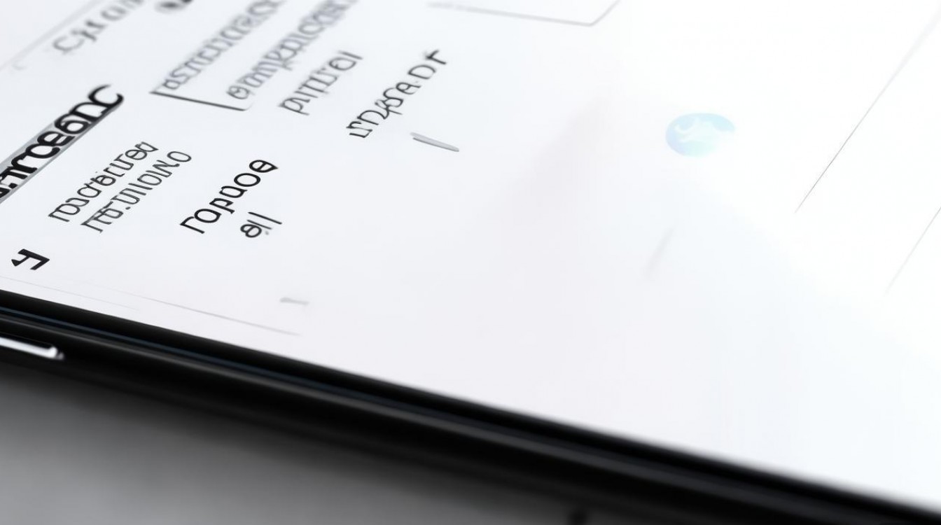 oppo怎么设置紧急联系人?oppo紧急联系人添加方法