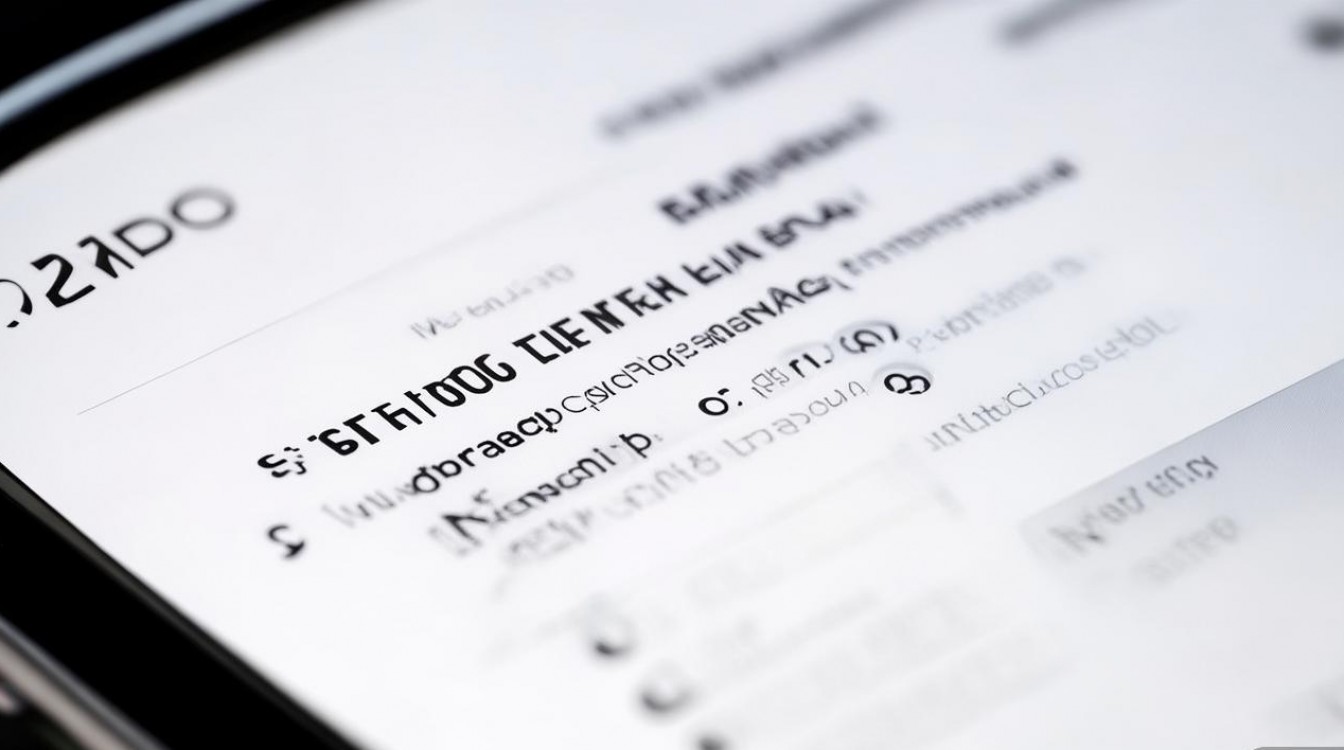 oppo怎么设置紧急联系人?oppo紧急联系人添加方法